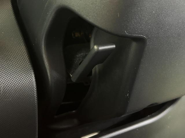 ロッキープレミアムナビ　ドラレコ　ＥＴＣ　シ−トヒ−タ−　衝突被害軽減ブレーキ　コ−ナ−センサ−　テレビキャンセラー　アイドリングストップ機能　プッシュボタンスタ−ト　テレビキャンセラー　パノラマモニタ−（奈良県）の中古車