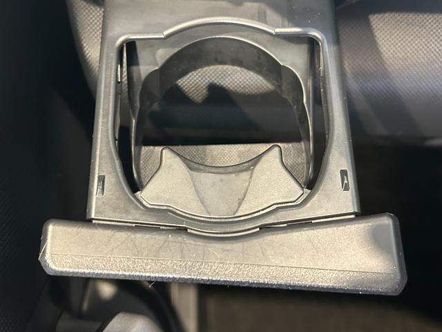 ロッキープレミアムナビ　ドラレコ　ＥＴＣ　シ−トヒ−タ−　衝突被害軽減ブレーキ　コ−ナ−センサ−　テレビキャンセラー　アイドリングストップ機能　プッシュボタンスタ−ト　テレビキャンセラー　パノラマモニタ−（奈良県）の中古車