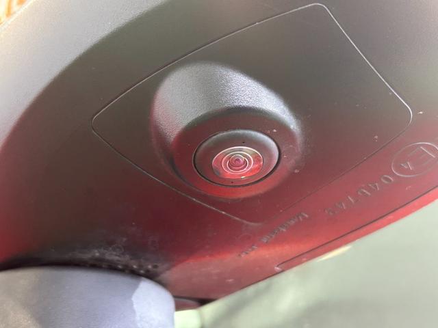 ロッキープレミアムナビ　ドラレコ　ＥＴＣ　シ−トヒ−タ−　衝突被害軽減ブレーキ　コ−ナ−センサ−　テレビキャンセラー　アイドリングストップ機能　プッシュボタンスタ−ト　テレビキャンセラー　パノラマモニタ−（奈良県）の中古車