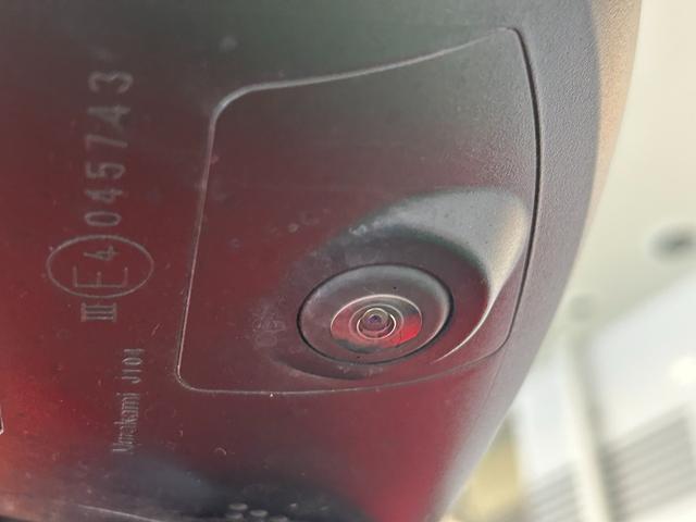 ロッキープレミアムナビ　ドラレコ　ＥＴＣ　シ−トヒ−タ−　衝突被害軽減ブレーキ　コ−ナ−センサ−　テレビキャンセラー　アイドリングストップ機能　プッシュボタンスタ−ト　テレビキャンセラー　パノラマモニタ−（奈良県）の中古車