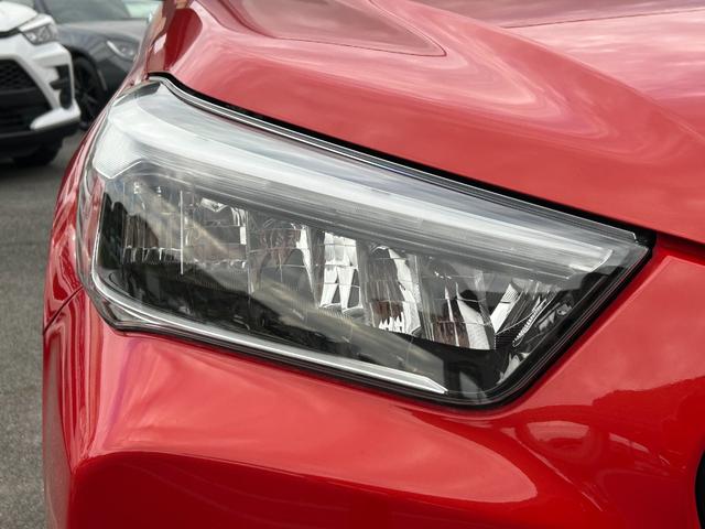 ロッキープレミアムナビ　ドラレコ　ＥＴＣ　シ−トヒ−タ−　衝突被害軽減ブレーキ　コ−ナ−センサ−　テレビキャンセラー　アイドリングストップ機能　プッシュボタンスタ−ト　テレビキャンセラー　パノラマモニタ−（奈良県）の中古車