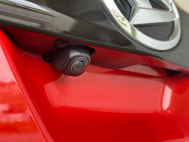 ロッキープレミアムナビ　ドラレコ　ＥＴＣ　シ−トヒ−タ−　衝突被害軽減ブレーキ　コ−ナ−センサ−　テレビキャンセラー　アイドリングストップ機能　プッシュボタンスタ−ト　テレビキャンセラー　パノラマモニタ−（奈良県）の中古車