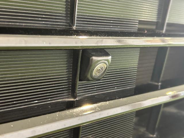 ロッキープレミアムナビ　ドラレコ　ＥＴＣ　シ−トヒ−タ−　衝突被害軽減ブレーキ　コ−ナ−センサ−　テレビキャンセラー　アイドリングストップ機能　プッシュボタンスタ−ト　テレビキャンセラー　パノラマモニタ−（奈良県）の中古車