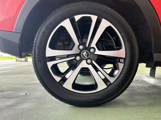 ロッキープレミアムナビ　ドラレコ　ＥＴＣ　シ−トヒ−タ−　衝突被害軽減ブレーキ　コ−ナ−センサ−　テレビキャンセラー　アイドリングストップ機能　プッシュボタンスタ−ト　テレビキャンセラー　パノラマモニタ−（奈良県）の中古車