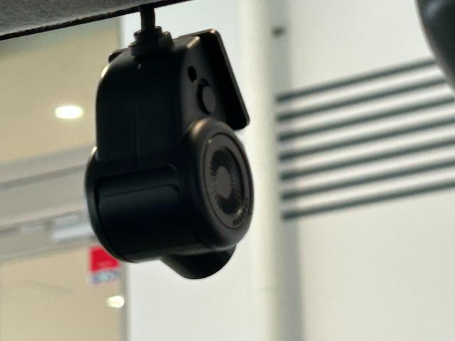 タントＸナビ　ドラレコ　ＥＴＣ　コ−ナ−センサ−　衝突被害軽減ブレーキ　両側電動スライドドア　シ−トヒ−タ−　アイドリングストップ機能　電動パーキング　パノラマモニタ−　プッシュボタンスタ−ト（奈良県）の中古車