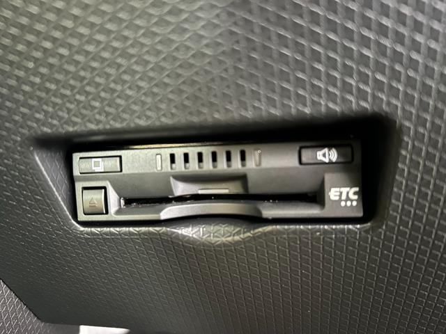 タントＸナビ　ドラレコ　ＥＴＣ　コ−ナ−センサ−　衝突被害軽減ブレーキ　両側電動スライドドア　シ−トヒ−タ−　アイドリングストップ機能　電動パーキング　パノラマモニタ−　プッシュボタンスタ−ト（奈良県）の中古車