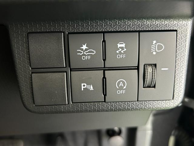 タントＸナビ　ドラレコ　ＥＴＣ　コ−ナ−センサ−　衝突被害軽減ブレーキ　両側電動スライドドア　シ−トヒ−タ−　アイドリングストップ機能　電動パーキング　パノラマモニタ−　プッシュボタンスタ−ト（奈良県）の中古車