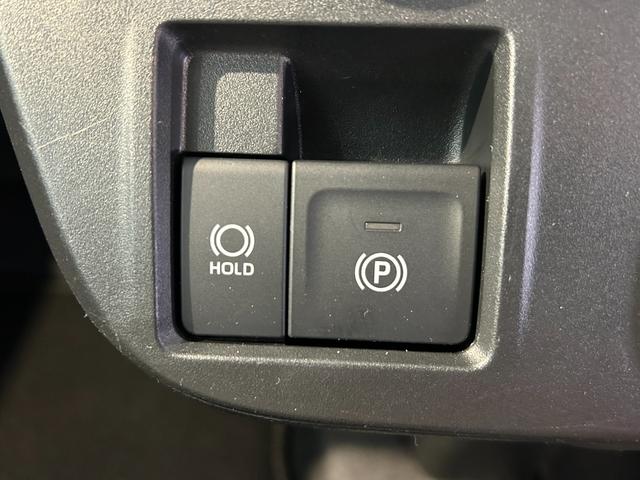 タントＸナビ　ドラレコ　ＥＴＣ　コ−ナ−センサ−　衝突被害軽減ブレーキ　両側電動スライドドア　シ−トヒ−タ−　アイドリングストップ機能　電動パーキング　パノラマモニタ−　プッシュボタンスタ−ト（奈良県）の中古車