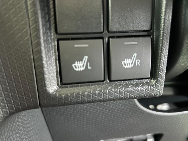 タントＸナビ　ドラレコ　ＥＴＣ　コ−ナ−センサ−　衝突被害軽減ブレーキ　両側電動スライドドア　シ−トヒ−タ−　アイドリングストップ機能　電動パーキング　パノラマモニタ−　プッシュボタンスタ−ト（奈良県）の中古車