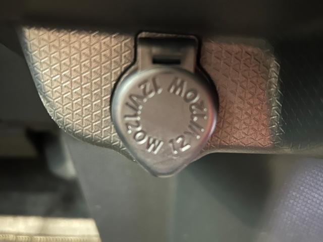 タントＸナビ　ドラレコ　ＥＴＣ　コ−ナ−センサ−　衝突被害軽減ブレーキ　両側電動スライドドア　シ−トヒ−タ−　アイドリングストップ機能　電動パーキング　パノラマモニタ−　プッシュボタンスタ−ト（奈良県）の中古車