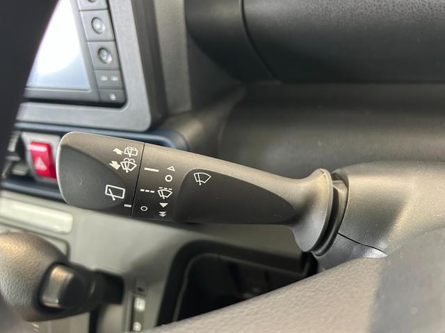 タントＸナビ　ドラレコ　ＥＴＣ　コ−ナ−センサ−　衝突被害軽減ブレーキ　両側電動スライドドア　シ−トヒ−タ−　アイドリングストップ機能　電動パーキング　パノラマモニタ−　プッシュボタンスタ−ト（奈良県）の中古車