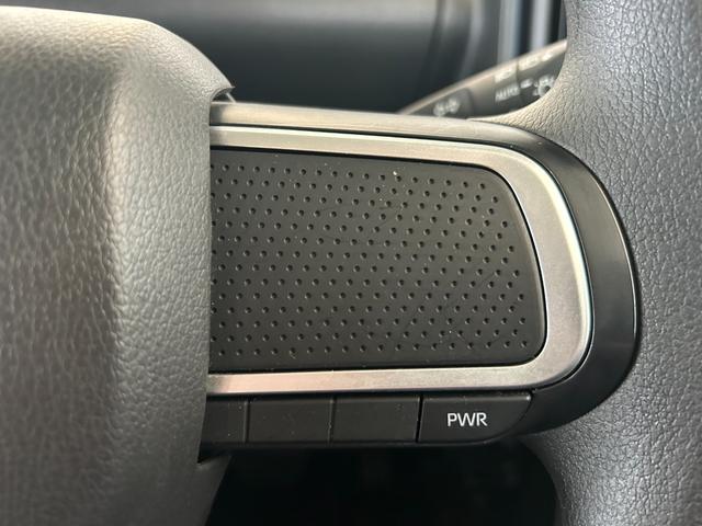 タントＸナビ　ドラレコ　ＥＴＣ　コ−ナ−センサ−　衝突被害軽減ブレーキ　両側電動スライドドア　シ−トヒ−タ−　アイドリングストップ機能　電動パーキング　パノラマモニタ−　プッシュボタンスタ−ト（奈良県）の中古車