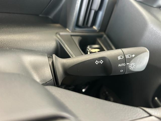 タントＸナビ　ドラレコ　ＥＴＣ　コ−ナ−センサ−　衝突被害軽減ブレーキ　両側電動スライドドア　シ−トヒ−タ−　アイドリングストップ機能　電動パーキング　パノラマモニタ−　プッシュボタンスタ−ト（奈良県）の中古車