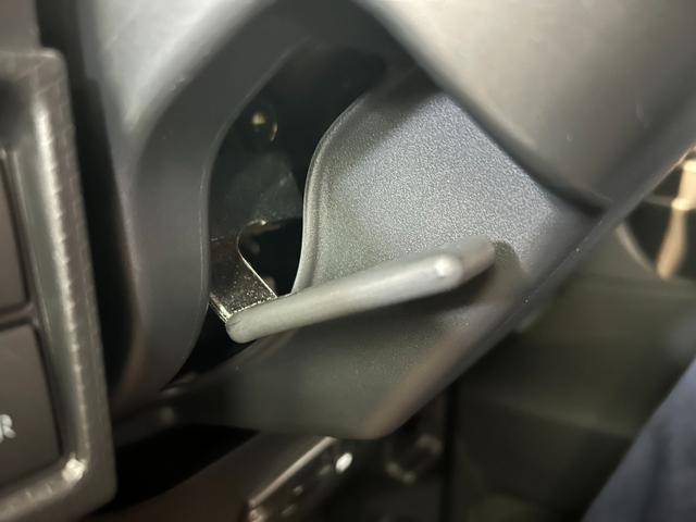 タントＸナビ　ドラレコ　ＥＴＣ　コ−ナ−センサ−　衝突被害軽減ブレーキ　両側電動スライドドア　シ−トヒ−タ−　アイドリングストップ機能　電動パーキング　パノラマモニタ−　プッシュボタンスタ−ト（奈良県）の中古車