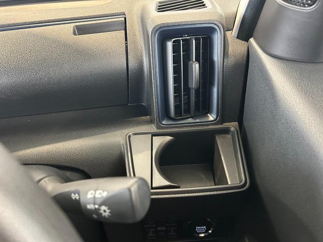 タントＸナビ　ドラレコ　ＥＴＣ　コ−ナ−センサ−　衝突被害軽減ブレーキ　両側電動スライドドア　シ−トヒ−タ−　アイドリングストップ機能　電動パーキング　パノラマモニタ−　プッシュボタンスタ−ト（奈良県）の中古車