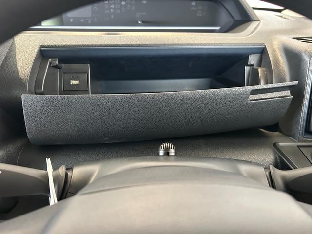 タントＸナビ　ドラレコ　ＥＴＣ　コ−ナ−センサ−　衝突被害軽減ブレーキ　両側電動スライドドア　シ−トヒ−タ−　アイドリングストップ機能　電動パーキング　パノラマモニタ−　プッシュボタンスタ−ト（奈良県）の中古車