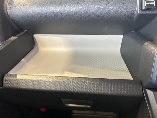 タントＸナビ　ドラレコ　ＥＴＣ　コ−ナ−センサ−　衝突被害軽減ブレーキ　両側電動スライドドア　シ−トヒ−タ−　アイドリングストップ機能　電動パーキング　パノラマモニタ−　プッシュボタンスタ−ト（奈良県）の中古車