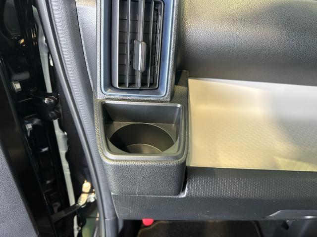 タントＸナビ　ドラレコ　ＥＴＣ　コ−ナ−センサ−　衝突被害軽減ブレーキ　両側電動スライドドア　シ−トヒ−タ−　アイドリングストップ機能　電動パーキング　パノラマモニタ−　プッシュボタンスタ−ト（奈良県）の中古車