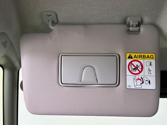 タントＸナビ　ドラレコ　ＥＴＣ　コ−ナ−センサ−　衝突被害軽減ブレーキ　両側電動スライドドア　シ−トヒ−タ−　アイドリングストップ機能　電動パーキング　パノラマモニタ−　プッシュボタンスタ−ト（奈良県）の中古車