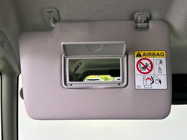 タントＸナビ　ドラレコ　ＥＴＣ　コ−ナ−センサ−　衝突被害軽減ブレーキ　両側電動スライドドア　シ−トヒ−タ−　アイドリングストップ機能　電動パーキング　パノラマモニタ−　プッシュボタンスタ−ト（奈良県）の中古車