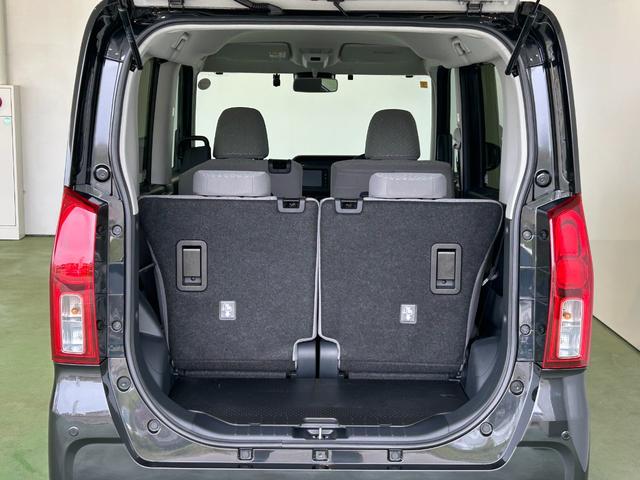 タントＸナビ　ドラレコ　ＥＴＣ　コ−ナ−センサ−　衝突被害軽減ブレーキ　両側電動スライドドア　シ−トヒ−タ−　アイドリングストップ機能　電動パーキング　パノラマモニタ−　プッシュボタンスタ−ト（奈良県）の中古車