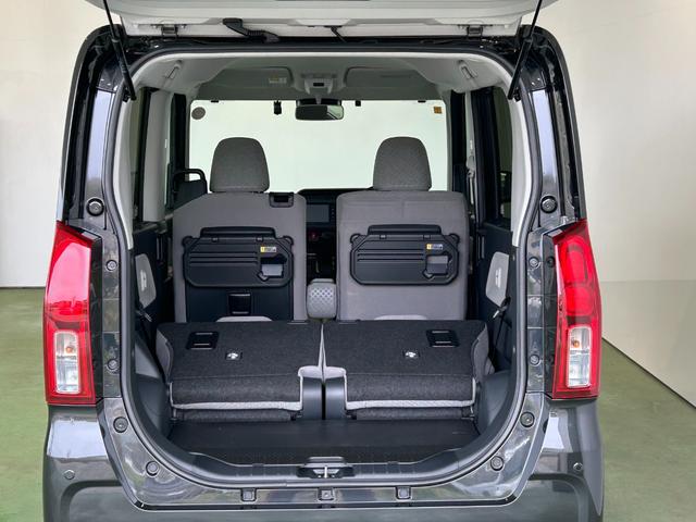 タントＸナビ　ドラレコ　ＥＴＣ　コ−ナ−センサ−　衝突被害軽減ブレーキ　両側電動スライドドア　シ−トヒ−タ−　アイドリングストップ機能　電動パーキング　パノラマモニタ−　プッシュボタンスタ−ト（奈良県）の中古車