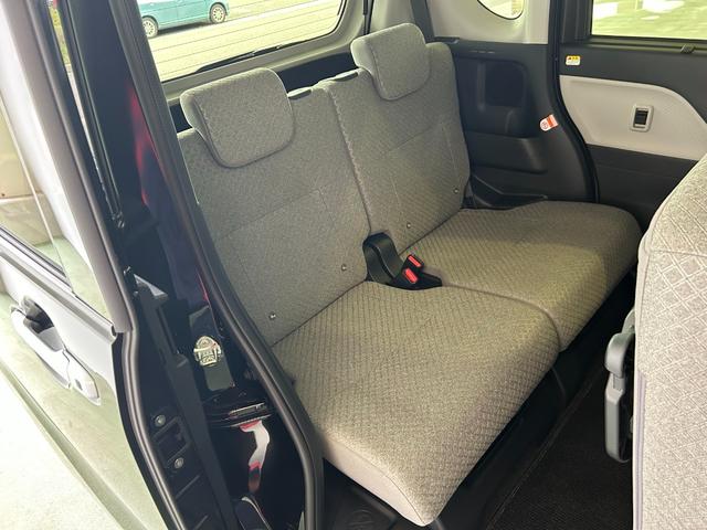 タントＸナビ　ドラレコ　ＥＴＣ　コ−ナ−センサ−　衝突被害軽減ブレーキ　両側電動スライドドア　シ−トヒ−タ−　アイドリングストップ機能　電動パーキング　パノラマモニタ−　プッシュボタンスタ−ト（奈良県）の中古車