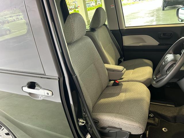 タントＸナビ　ドラレコ　ＥＴＣ　コ−ナ−センサ−　衝突被害軽減ブレーキ　両側電動スライドドア　シ−トヒ−タ−　アイドリングストップ機能　電動パーキング　パノラマモニタ−　プッシュボタンスタ−ト（奈良県）の中古車