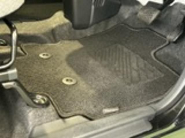 タントＸナビ　ドラレコ　ＥＴＣ　コ−ナ−センサ−　衝突被害軽減ブレーキ　両側電動スライドドア　シ−トヒ−タ−　アイドリングストップ機能　電動パーキング　パノラマモニタ−　プッシュボタンスタ−ト（奈良県）の中古車