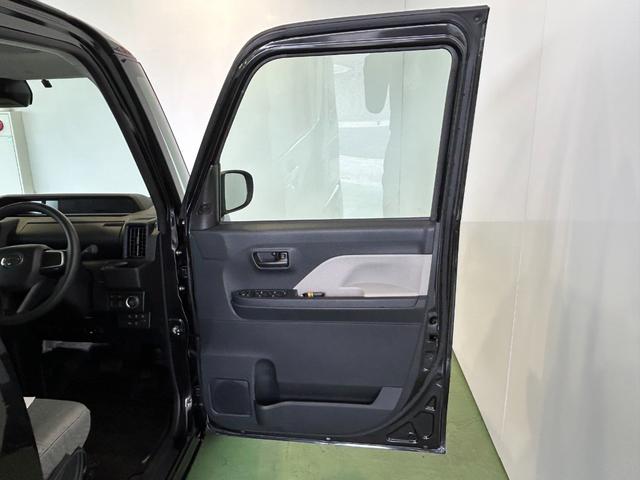 タントＸナビ　ドラレコ　ＥＴＣ　コ−ナ−センサ−　衝突被害軽減ブレーキ　両側電動スライドドア　シ−トヒ−タ−　アイドリングストップ機能　電動パーキング　パノラマモニタ−　プッシュボタンスタ−ト（奈良県）の中古車