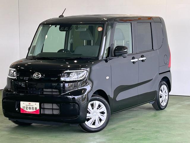 タントＸナビ　ドラレコ　ＥＴＣ　コ−ナ−センサ−　衝突被害軽減ブレーキ　両側電動スライドドア　シ−トヒ−タ−　アイドリングストップ機能　電動パーキング　パノラマモニタ−　プッシュボタンスタ−ト（奈良県）の中古車