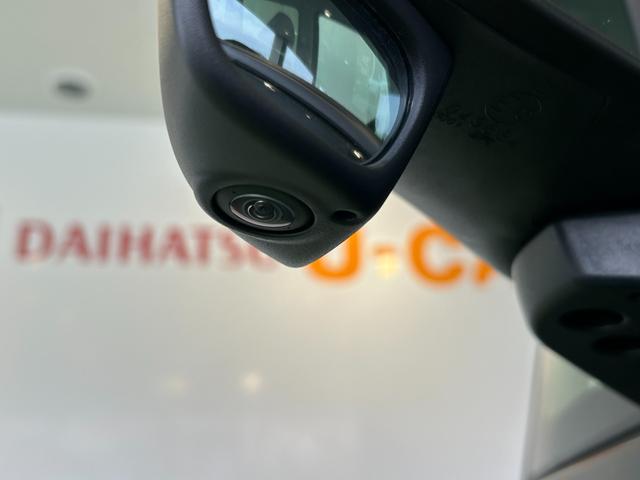 タントＸナビ　ドラレコ　ＥＴＣ　コ−ナ−センサ−　衝突被害軽減ブレーキ　両側電動スライドドア　シ−トヒ−タ−　アイドリングストップ機能　電動パーキング　パノラマモニタ−　プッシュボタンスタ−ト（奈良県）の中古車