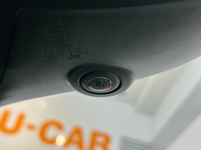 タントＸナビ　ドラレコ　ＥＴＣ　コ−ナ−センサ−　衝突被害軽減ブレーキ　両側電動スライドドア　シ−トヒ−タ−　アイドリングストップ機能　電動パーキング　パノラマモニタ−　プッシュボタンスタ−ト（奈良県）の中古車