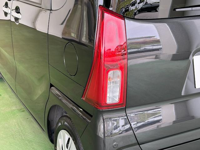 タントＸナビ　ドラレコ　ＥＴＣ　コ−ナ−センサ−　衝突被害軽減ブレーキ　両側電動スライドドア　シ−トヒ−タ−　アイドリングストップ機能　電動パーキング　パノラマモニタ−　プッシュボタンスタ−ト（奈良県）の中古車