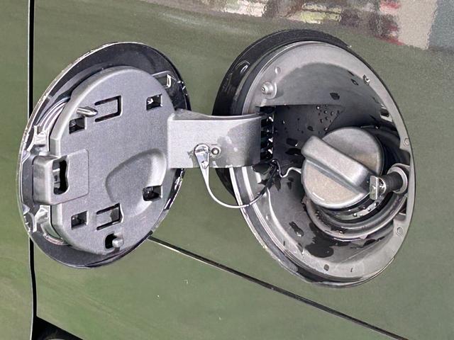 タントＸナビ　ドラレコ　ＥＴＣ　コ−ナ−センサ−　衝突被害軽減ブレーキ　両側電動スライドドア　シ−トヒ−タ−　アイドリングストップ機能　電動パーキング　パノラマモニタ−　プッシュボタンスタ−ト（奈良県）の中古車