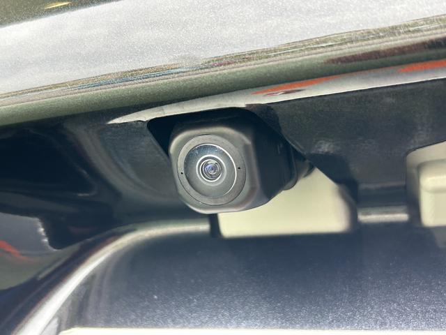 タントＸナビ　ドラレコ　ＥＴＣ　コ−ナ−センサ−　衝突被害軽減ブレーキ　両側電動スライドドア　シ−トヒ−タ−　アイドリングストップ機能　電動パーキング　パノラマモニタ−　プッシュボタンスタ−ト（奈良県）の中古車