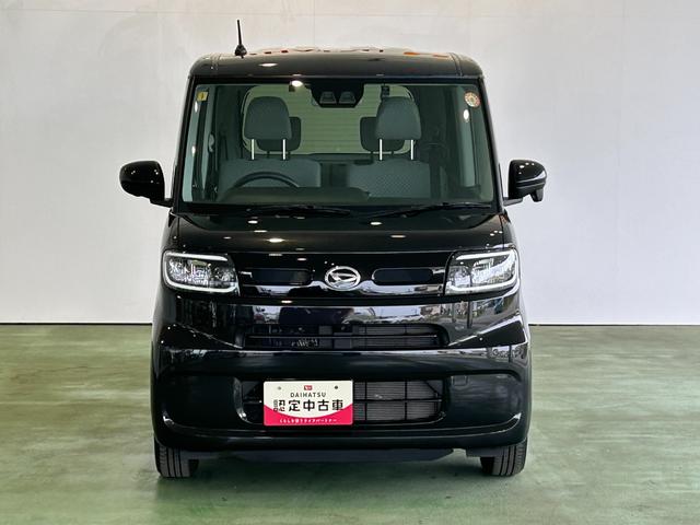 タントＸナビ　ドラレコ　ＥＴＣ　コ−ナ−センサ−　衝突被害軽減ブレーキ　両側電動スライドドア　シ−トヒ−タ−　アイドリングストップ機能　電動パーキング　パノラマモニタ−　プッシュボタンスタ−ト（奈良県）の中古車