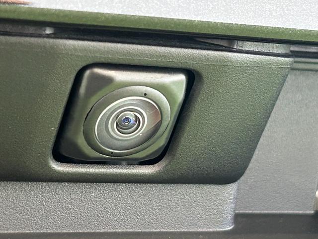 タントＸナビ　ドラレコ　ＥＴＣ　コ−ナ−センサ−　衝突被害軽減ブレーキ　両側電動スライドドア　シ−トヒ−タ−　アイドリングストップ機能　電動パーキング　パノラマモニタ−　プッシュボタンスタ−ト（奈良県）の中古車