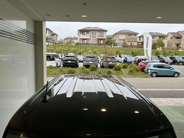 タントＸナビ　ドラレコ　ＥＴＣ　コ−ナ−センサ−　衝突被害軽減ブレーキ　両側電動スライドドア　シ−トヒ−タ−　アイドリングストップ機能　電動パーキング　パノラマモニタ−　プッシュボタンスタ−ト（奈良県）の中古車