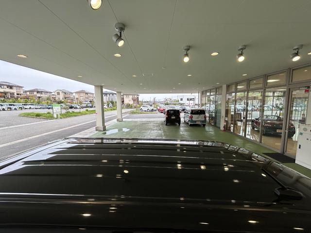 タントＸナビ　ドラレコ　ＥＴＣ　コ−ナ−センサ−　衝突被害軽減ブレーキ　両側電動スライドドア　シ−トヒ−タ−　アイドリングストップ機能　電動パーキング　パノラマモニタ−　プッシュボタンスタ−ト（奈良県）の中古車