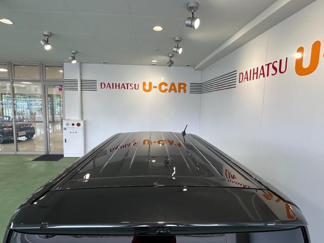 タントＸナビ　ドラレコ　ＥＴＣ　コ−ナ−センサ−　衝突被害軽減ブレーキ　両側電動スライドドア　シ−トヒ−タ−　アイドリングストップ機能　電動パーキング　パノラマモニタ−　プッシュボタンスタ−ト（奈良県）の中古車