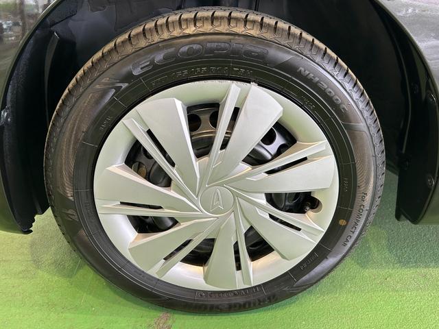 タントＸナビ　ドラレコ　ＥＴＣ　コ−ナ−センサ−　衝突被害軽減ブレーキ　両側電動スライドドア　シ−トヒ−タ−　アイドリングストップ機能　電動パーキング　パノラマモニタ−　プッシュボタンスタ−ト（奈良県）の中古車