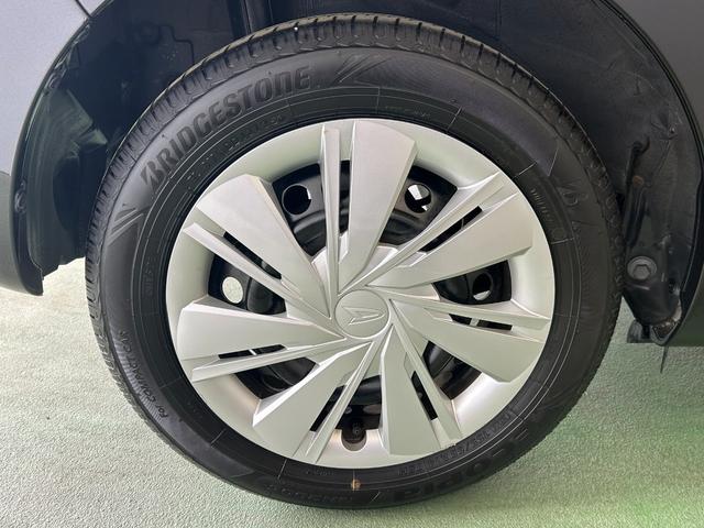 タントＸナビ　ドラレコ　ＥＴＣ　コ−ナ−センサ−　衝突被害軽減ブレーキ　両側電動スライドドア　シ−トヒ−タ−　アイドリングストップ機能　電動パーキング　パノラマモニタ−　プッシュボタンスタ−ト（奈良県）の中古車