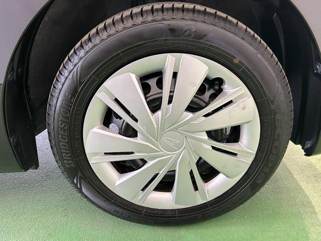 タントＸナビ　ドラレコ　ＥＴＣ　コ−ナ−センサ−　衝突被害軽減ブレーキ　両側電動スライドドア　シ−トヒ−タ−　アイドリングストップ機能　電動パーキング　パノラマモニタ−　プッシュボタンスタ−ト（奈良県）の中古車