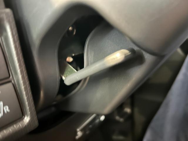 タントファンクロスターボナビ　ドラレコ　コ−ナ−センサ−　衝突被害軽減ブレーキ　フロントシ−トヒ−タ−　両側電動スライドドア　アイドリングストップ機能　バックカメラ　プッシュボタンスタ−ト　電動パーキング（奈良県）の中古車