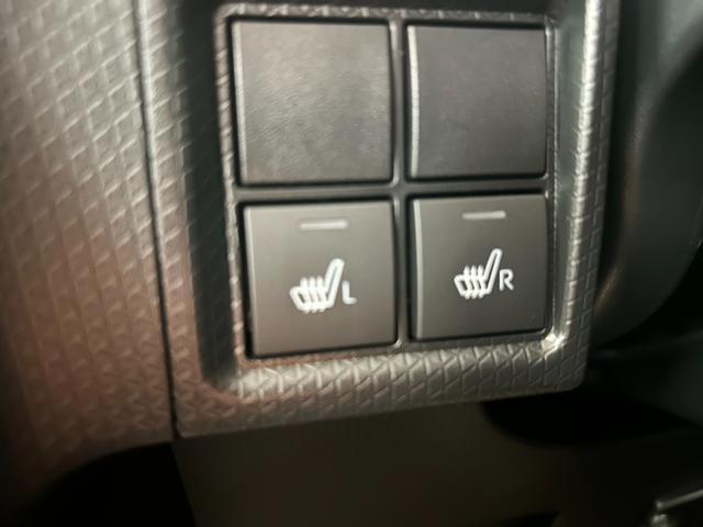 タントファンクロスターボナビ　ドラレコ　コ−ナ−センサ−　衝突被害軽減ブレーキ　フロントシ−トヒ−タ−　両側電動スライドドア　アイドリングストップ機能　バックカメラ　プッシュボタンスタ−ト　電動パーキング（奈良県）の中古車