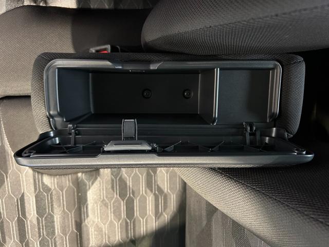 タントファンクロスターボナビ　ドラレコ　コ−ナ−センサ−　衝突被害軽減ブレーキ　フロントシ−トヒ−タ−　両側電動スライドドア　アイドリングストップ機能　バックカメラ　プッシュボタンスタ−ト　電動パーキング（奈良県）の中古車