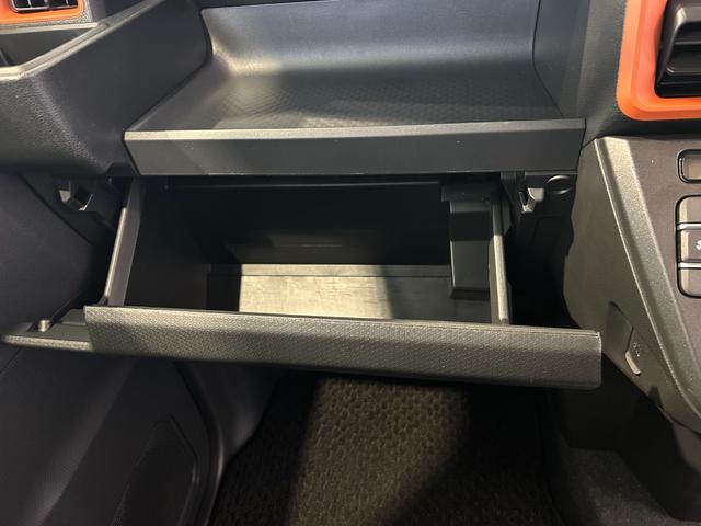 タントファンクロスターボナビ　ドラレコ　コ−ナ−センサ−　衝突被害軽減ブレーキ　フロントシ−トヒ−タ−　両側電動スライドドア　アイドリングストップ機能　バックカメラ　プッシュボタンスタ−ト　電動パーキング（奈良県）の中古車