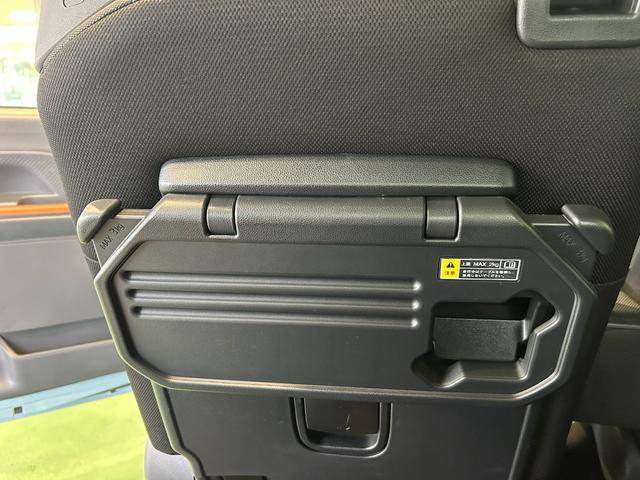 タントファンクロスターボナビ　ドラレコ　コ−ナ−センサ−　衝突被害軽減ブレーキ　フロントシ−トヒ−タ−　両側電動スライドドア　アイドリングストップ機能　バックカメラ　プッシュボタンスタ−ト　電動パーキング（奈良県）の中古車