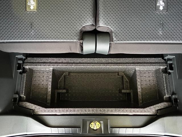 タントファンクロスターボナビ　ドラレコ　コ−ナ−センサ−　衝突被害軽減ブレーキ　フロントシ−トヒ−タ−　両側電動スライドドア　アイドリングストップ機能　バックカメラ　プッシュボタンスタ−ト　電動パーキング（奈良県）の中古車